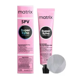 matrix-toner-do-wlosow-super-sync-spv-pastele-fioletowe-90ml