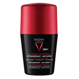 dezodorant-vichy-homme-clinical-control-96h-roll-on-50-ml