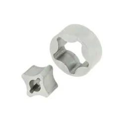 rotor-pompy-oleju-5ta-13320-00