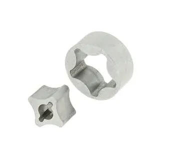 rotor-pompy-oleju-5ta-13320-00-stan-nowy
