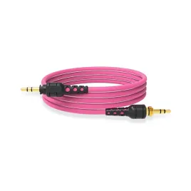 rode-nth-cable-1-2m-pink-kabel-sluchawkowy