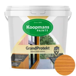 koopmans-grandprotekt-lazura-hybrydowa-907-miod-wrzosowy-3l