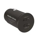 mobile-origin-30w-super-car-charger-ca20-2x-usb-c-stan-nowy