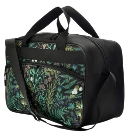 meteor-torba-sportowa-podrozna-turystyczna-bagaz-podreczny-20-l