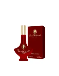 pani-walewska-woda-perfumowana-ruby-edp-30ml