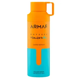 dezodorant-w-sprayu-dla-mezczyzn-armaf-odyssey-mandarin-sky-200-ml