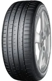 yokohama-v107-315-30-r22-107y-radom