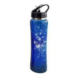 kubek-termiczny-z-dziubkiem-600ml-niebieski-7cm-x-268cm-156353