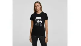 koszulka-czarna-rak-karl-lagerfeld-k-zodiac-t-shirt-cancer-xs