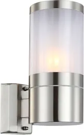 kinkiet-zewnetrzny-xeloo-32014-globo