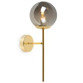 kinkiet-scienny-zloty-lampa-scienna-sufitowa-grafitowa-szklana-kula-45-cm