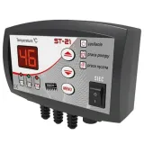 sterownik-tech-st-21-antystop