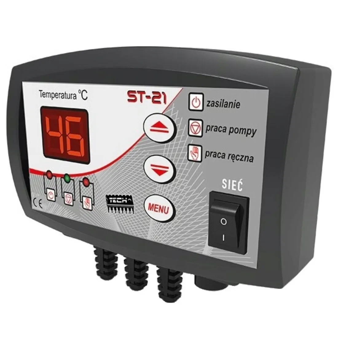 sterownik-tech-st-21-antystop