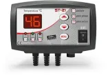 sterownik-tech-st-21-antystop-stan-nowy