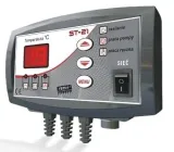 sterownik-tech-st-21-antystop-kod-producenta-wg-14-0110