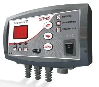 sterownik-tech-st-21-antystop