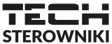 sterownik-tech-st-21-antystop-marka-tech