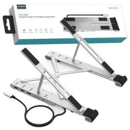 choetech-podstawka-stacja-wielofunkcyjna-7w1-do-laptopa-pd-usb-c-hdmi-4k-30