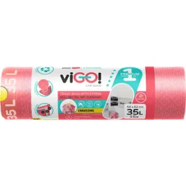 vigo-eko-worki-ld-z-tasma-4-seasons-original-truskawka-35-l-15szt