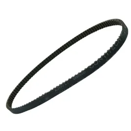 pas-pasek-zebaty-htd-3m-dl-357-mm-szer-6-mm-conti