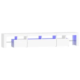 szafka-tv-z-oswietleniem-led-rgb-material-drewnopochodny-biala-230x36