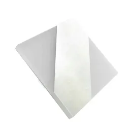schodowa-led-exon-3000k-eks2396-milagro