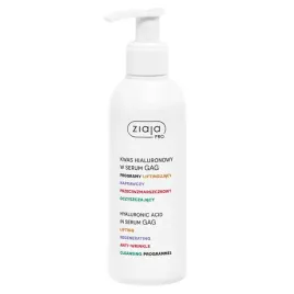 ziaja-pro-serum-z-kwasem-hialuronowym-gag-liftingujaco-nawilzajacy-wypelnia