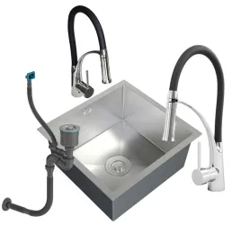 stalowy-zlew-podblatowy-1-komora-bateria-chrom