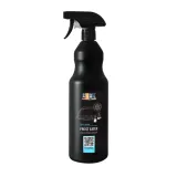 adbl-frost-eater-05l-odmrazacz-do-szyb-do-60c