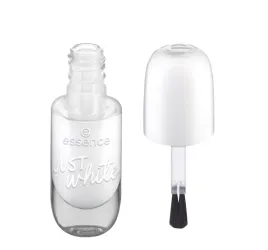 essence-gel-nail-lakier-zelowy-do-paznokci-33-just-white-8ml