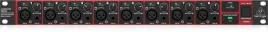 behringer-ada8200-8-kanalowy-konwerter-ad-da