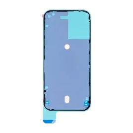 uszczelka-podklejka-tasma-montazowa-klapki-baterii-do-apple-iphone-17
