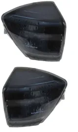 ford-c-s-max-galaxy-kuga-migacze-w-lusterku-l-p