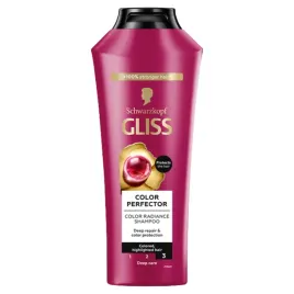 gliss-colour-perfector-szampon-do-wlosow-farbowanych-i-rozjasnionych-400ml