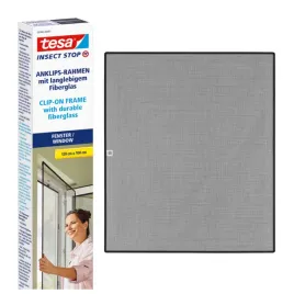 tesa-moskitiera-na-okno-siatka-okienna-ramkowa-na-zatrzaski-czarna-10x12m