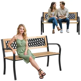 lawka-na-ogrod-taras-solidna-metalowa-nowoczesna