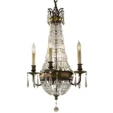lampa-wiszaca-bellini-fe-bellini4-elstead-lighting