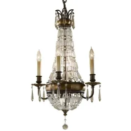 lampa-wiszaca-bellini-fe-bellini4-elstead-lighting