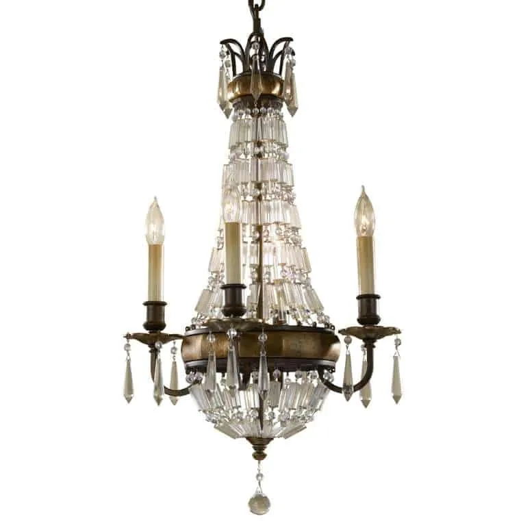 lampa-wiszaca-bellini-fe-bellini4-elstead-lighting-stan-nowy