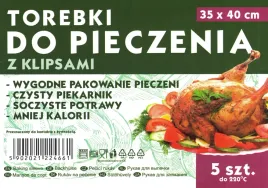 woreczki-do-pieczenia-z-klipsami-5szt-worki-torebki-35x40-cm