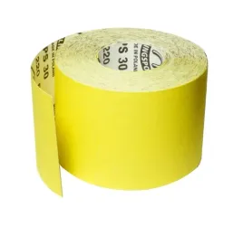 papier-scierny-na-papierze-klingspor-ps30-1m-p40