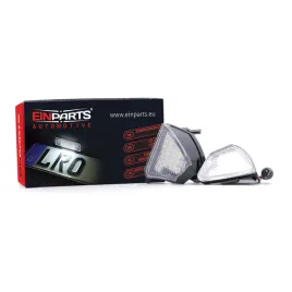 einparts-automotive-lusterko-ep599-do-samochodu-lusterko-wsteczne