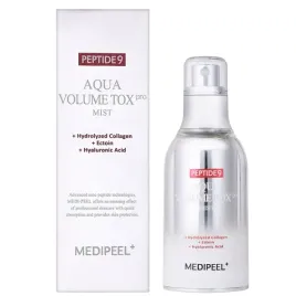 medipeel-peptide-9-aqua-volume-tox-pro-spray-do-twarzy-50-ml
