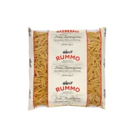 rummo-penne-rigate-nr-66-makaron-rurki-3-kg