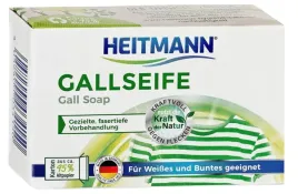 heitmann-mydlo-odplamiajace-100-g