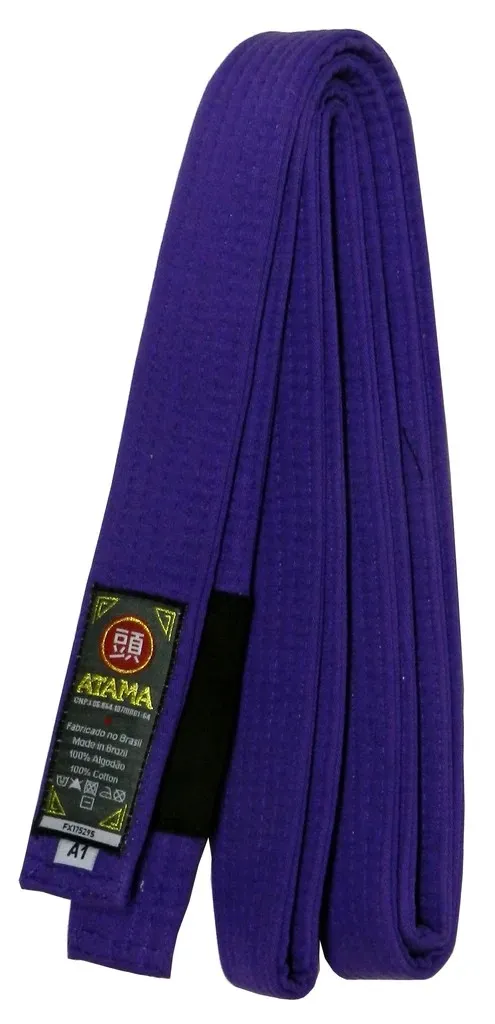 atama-pas-do-kimona-bjj-purpurowy-a3