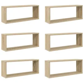 polki-scienne-kostki-6-szt-dab-sonoma-60x15x23-cm