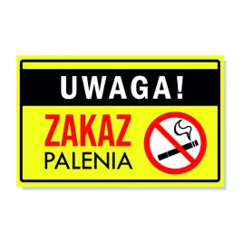 tabliczka-zakaz-palenia-30x19-pcv