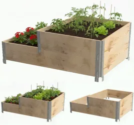 podwyzszona-grzadka-warzywniak-ogrodowy-zielnik-skrzynia-drewniana-120x80cm