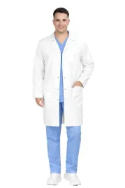 fartuch-medyczny-meski-laboratoryjny-lekarski-r-62